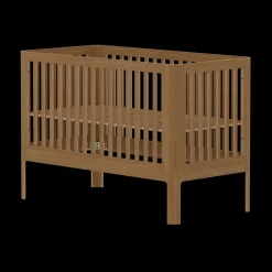 NOVA Tremmeseng, Oak, 140x70 cm