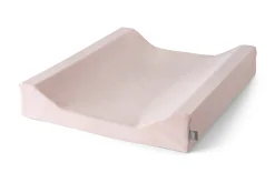 Pusleunderlag