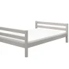 Seng, 140 cm bredde