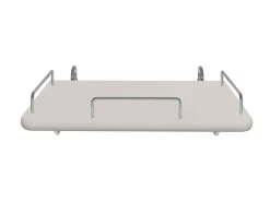 Sengebord