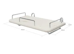 Sengebord