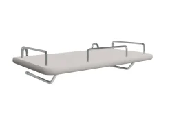 Sengebord