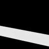 Sengehest