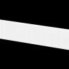 Sengehest, 3/4