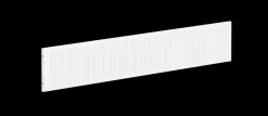 Sengehest, 3/4