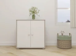 Skab