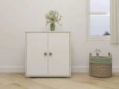 Skab