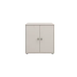 Skab