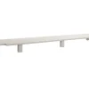 Skrivebord