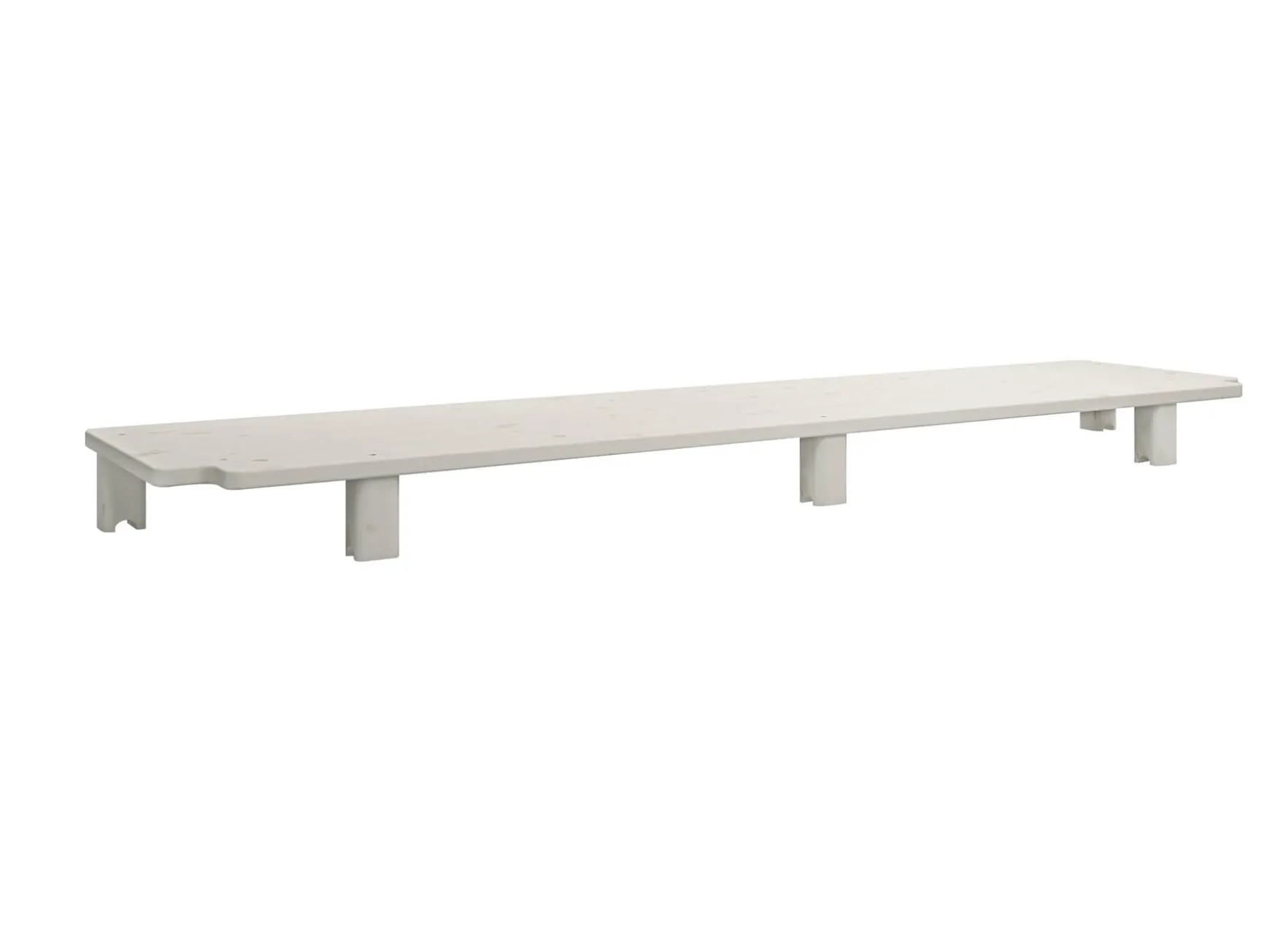 Skrivebord