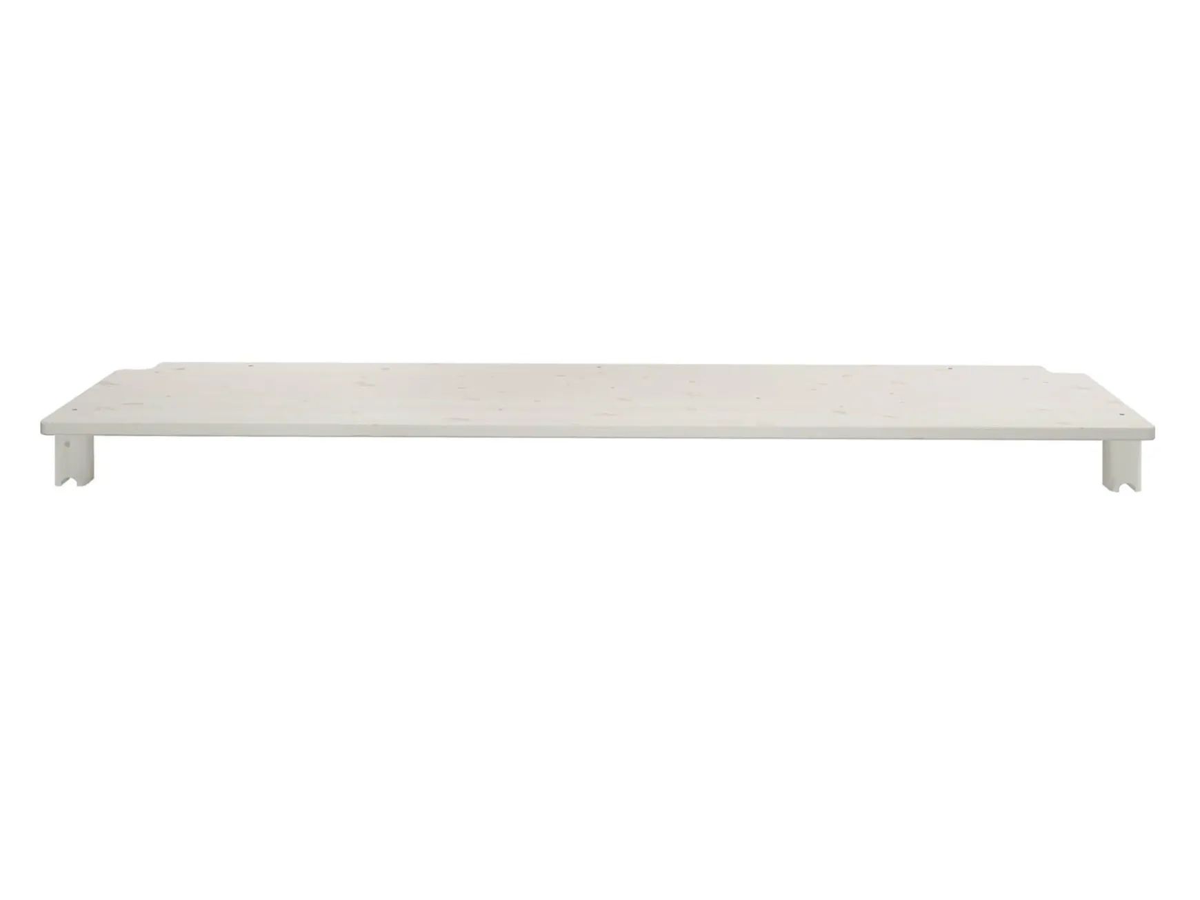 Skrivebord