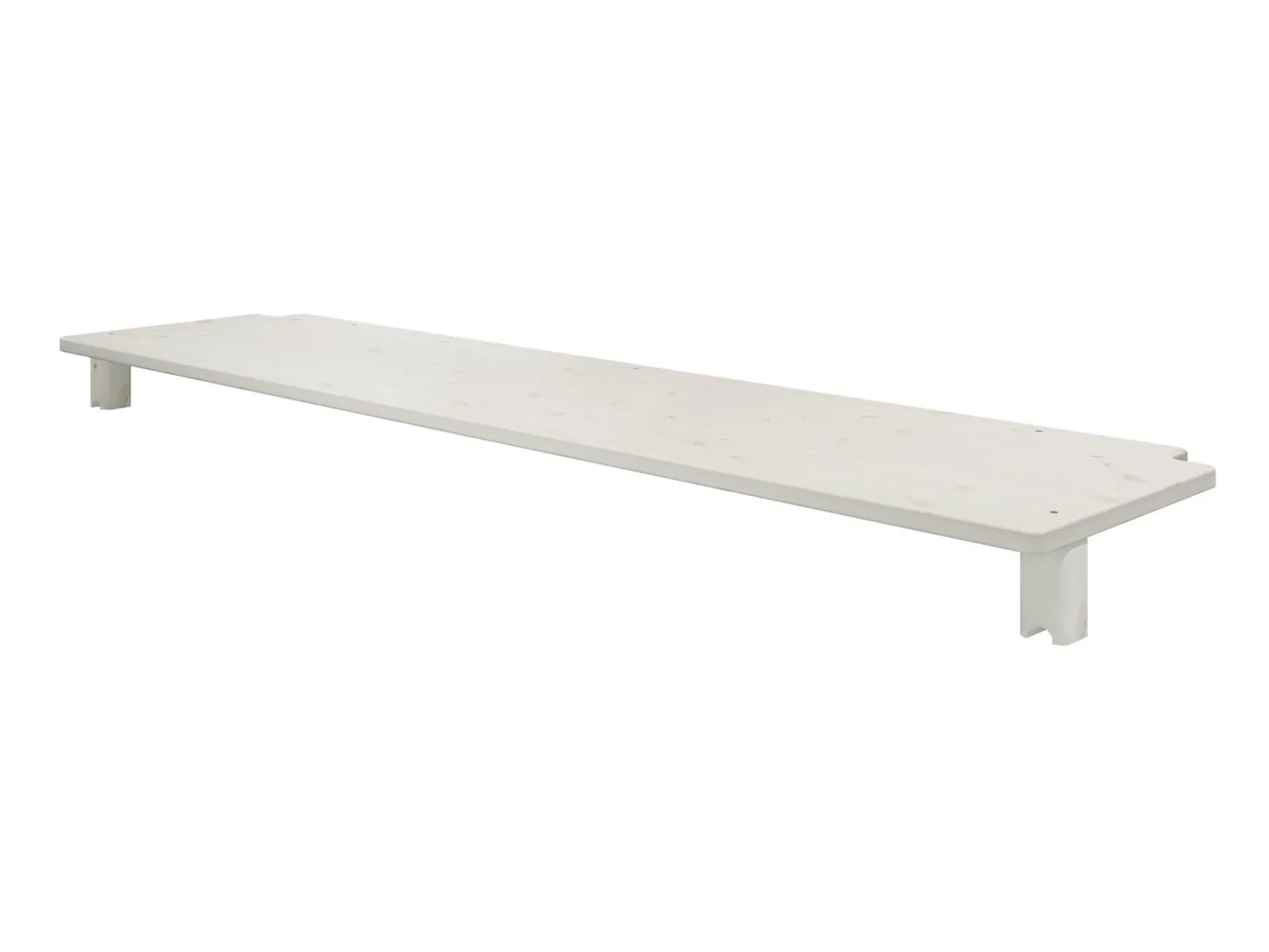 Skrivebord