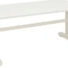 Study Desk Mini