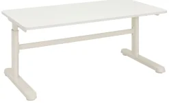 Study Desk Mini