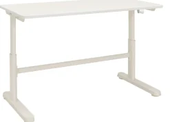 Study Desk Mini