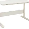 Study Maxi Skrivebord