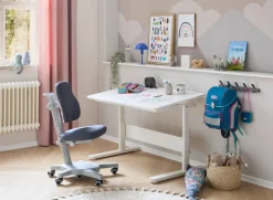Study Maxi Skrivebord