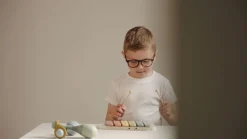 Xylofon - mini
